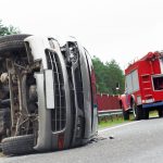 Vehicle Accidents Lawyer in NY