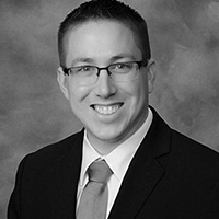 Attorney Joe Champion