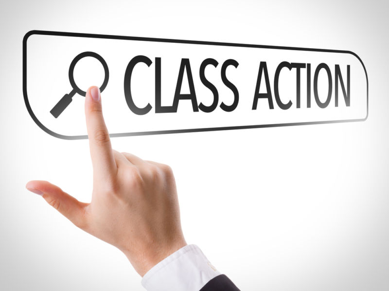 Difference Between a Class Action Lawsuit and a Mass Tort