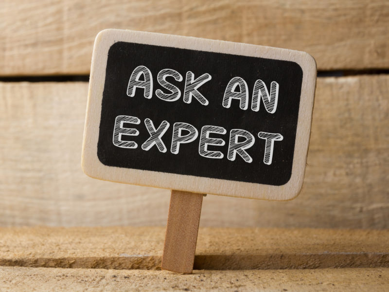 The Only Guide for Find A Lawyer