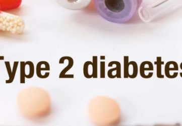 Using Invokana for Type 2 Diabetes