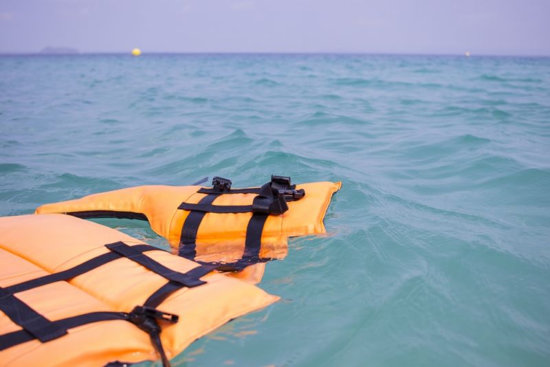 Long Island Boating Accident Lawyers Gacovino, Lake & Associates, P.C.