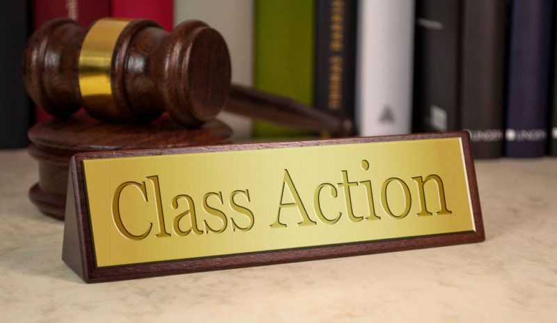 Long Island Class Action Lawsuit Lawyer