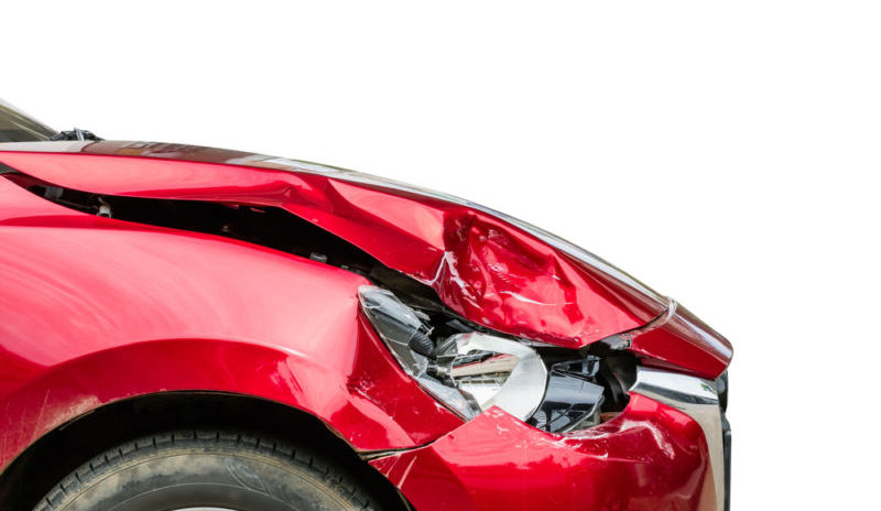 Oakdale Hit and Run Accident Lawyer